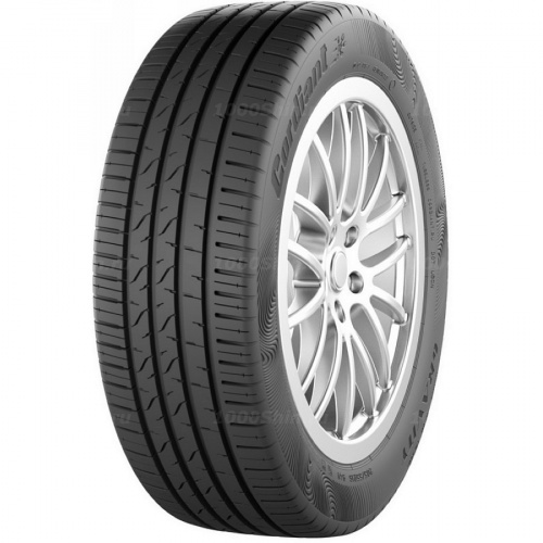 195/55 R16 91H Cordiant Gravity - 1