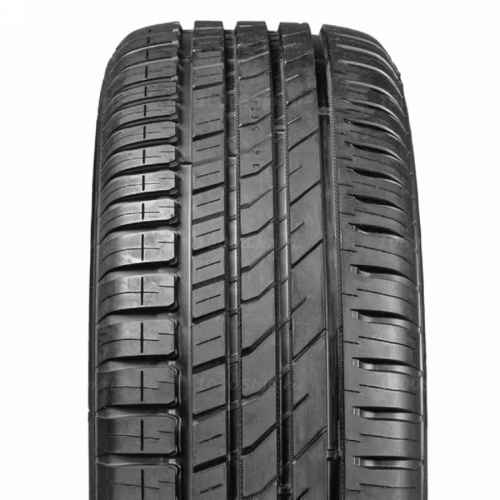 195/55 R15 89H Ikon / Nokian Tyres Nordman SX3 XL - 1