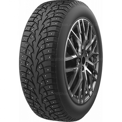215/60 R16 99T Roadmarch WinterXPro Studs 68 XL - 1