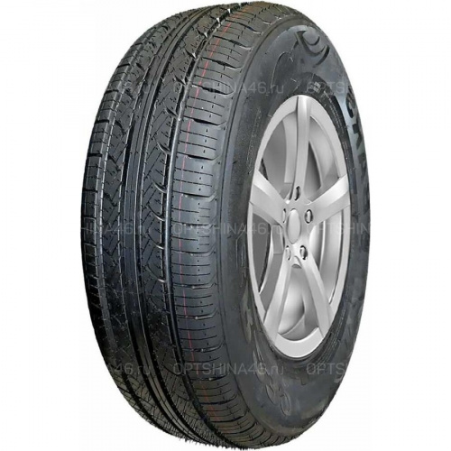 195/70 R14 91T Bars BR230 - 1