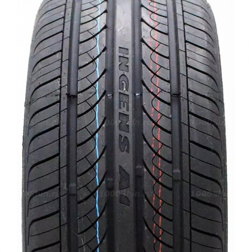 185/65 R15 88H Antares Ingens A1 - 1