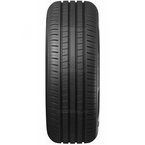 205/65 R15 94V Triangle ReliaX TE307 - 1