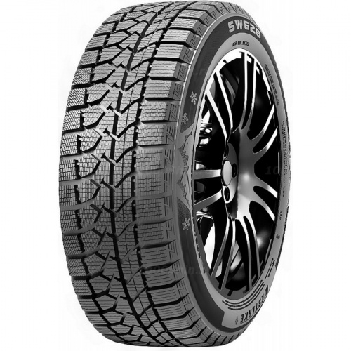215/55 R16 93T Goodride SW628 - 1