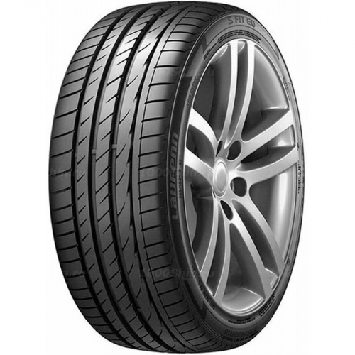 235/65 R17 108V Laufenn S-Fit EQ LK01+ XL - 1