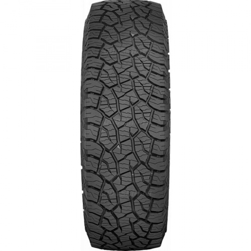 265/65 R17 112T Kumho Road Venture AT52 - 1