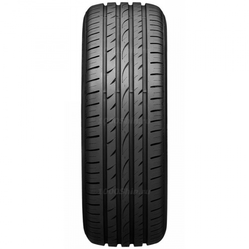 215/50 R17 91W Roadstone Eurovis Sport 04 - 1