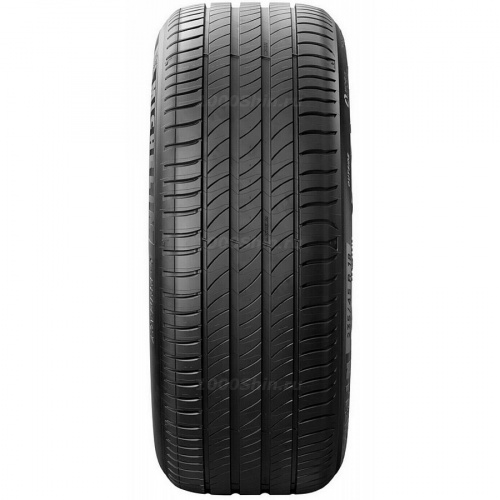 225/55 R19 103V Michelin E Primacy - 1