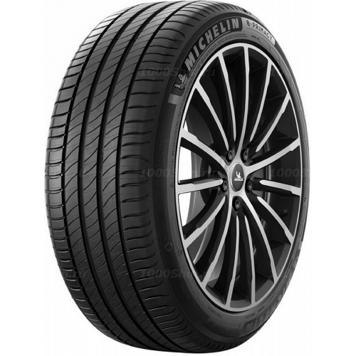 225/55 R19 103V Michelin E Primacy - 1