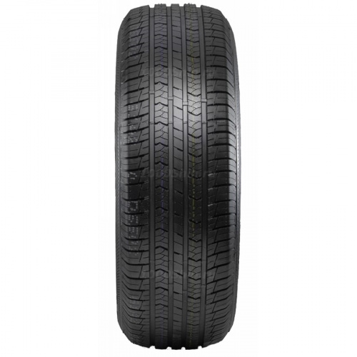 275/65 R18 116T DoubleStar DSS02 - 1