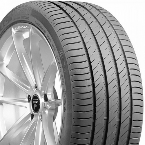 205/55 R16 94W Delinte DS2 - 1