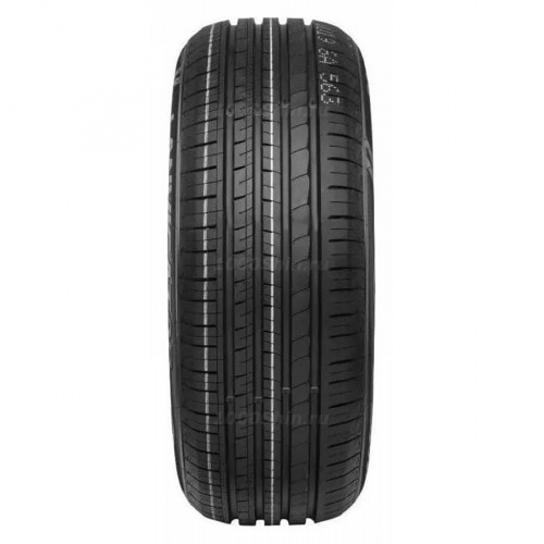 175/65 R14 82H Compasal Blazer HP - 1