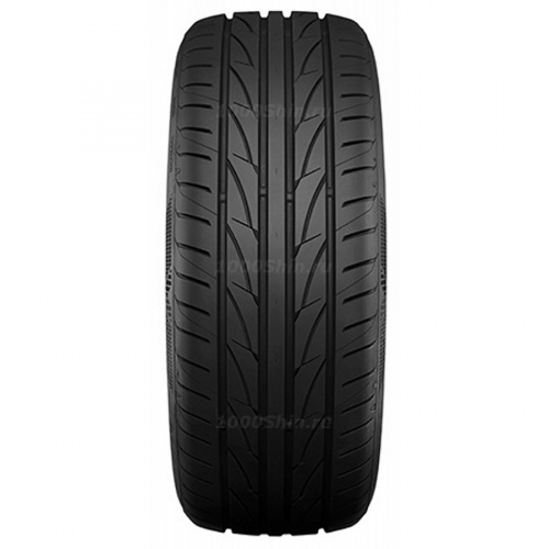 185/65 R14 86H Nexen NFera Primus V - 1