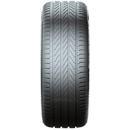 195/50 R15 82H Gislaved UltraControl - 1