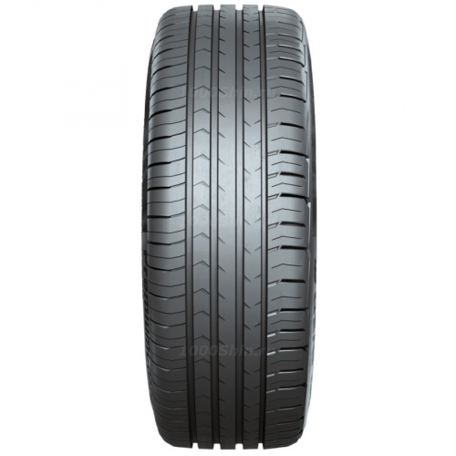 185/60 R15 84H Gislaved PremiumControl - 1