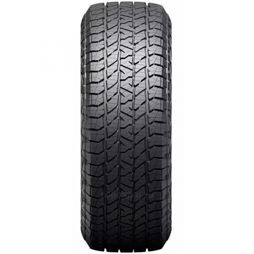 265/70 R16 112H Roadx RXQuest AT21 - 1