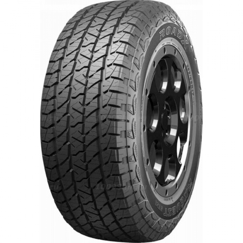 265/70 R16 112H Roadx RXQuest AT21 - 1