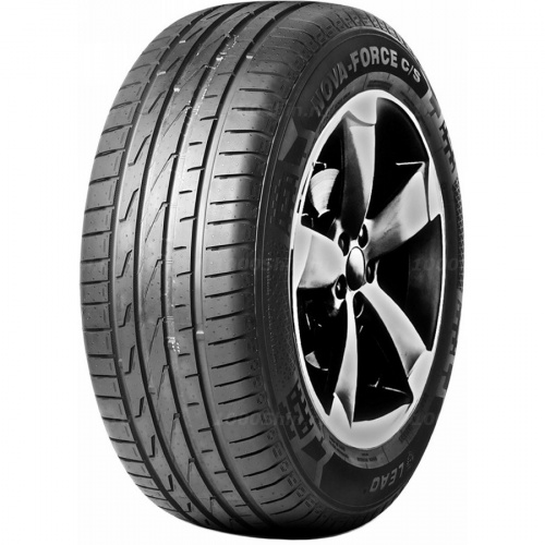 275/45 R21 110W Leao Nova-Force C/S XL - 1