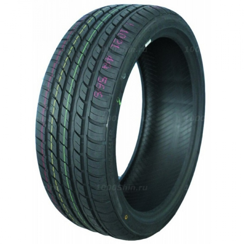 255/45 R20 105W Compasal Smacher - 1