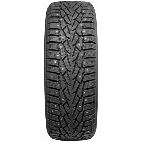 215/55 R16 97T Ikon / Nokian Tyres Nordman 7 XL - 1