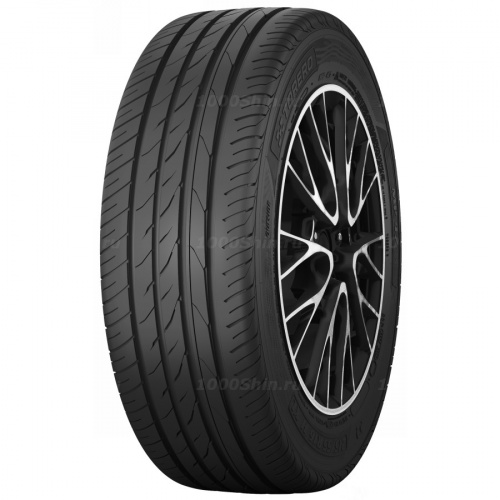 215/55 R17 98Y Torero MP-47 - 1