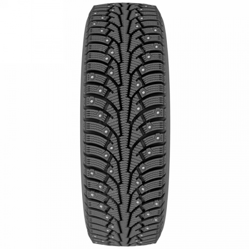 185/55 R15 86T Ikon / Nokian Tyres Nordman 5 XL - 1