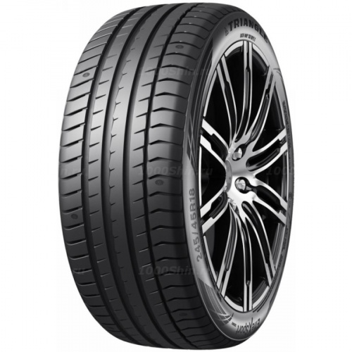 205/55 R17 95W Triangle EffeXSport TH202 - 1