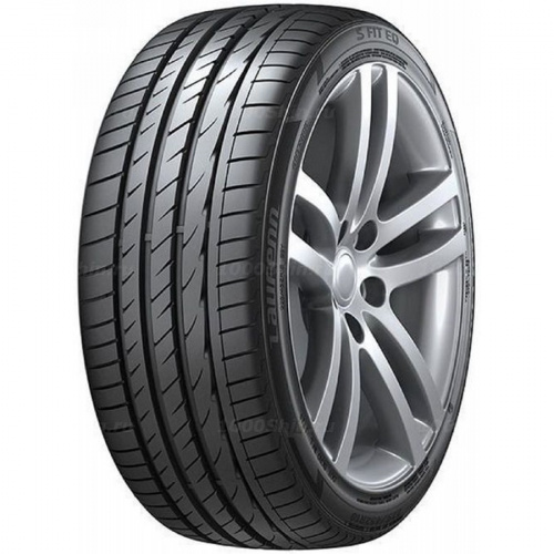 205/45 R17 88W Laufenn S-Fit EQ LK01 - 1