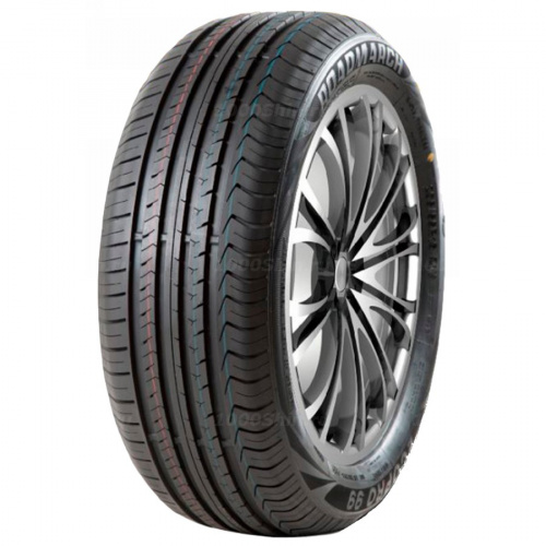 195/65 R15 91V Sonix Ecopro 99 - 1