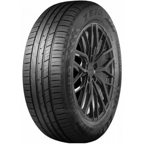 255/50 R19 103W Pace Impero - 1