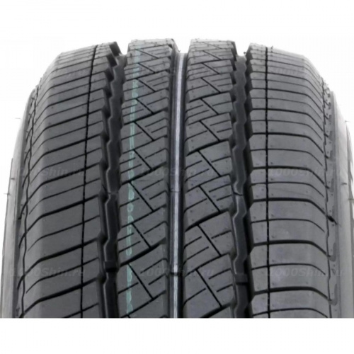 205/70 R15C 106S Landsail LSV88+ - 1