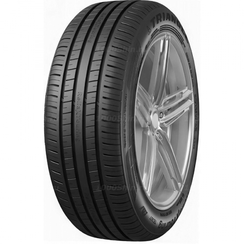 195/55 R16 87V Triangle ReliaX TE307 - 1