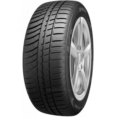 235/65 R17 108H Dynamo Street-H M4S01 - 1