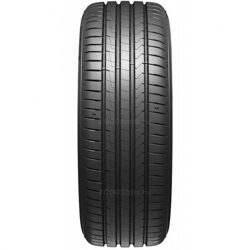 195/45 R16 84V Hankook Ventus Prime 4 K135 XL - 1