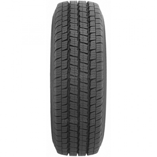 195/75 R16C 107/105R Torero MPS125 - 1