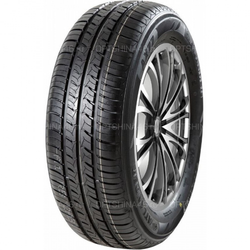 195/50 R15 82V Atlander AX77 - 1