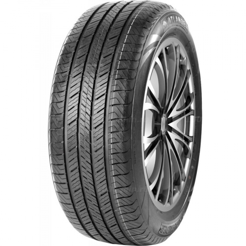 225/60 R17 99V Atlander Roverstar H/T - 1