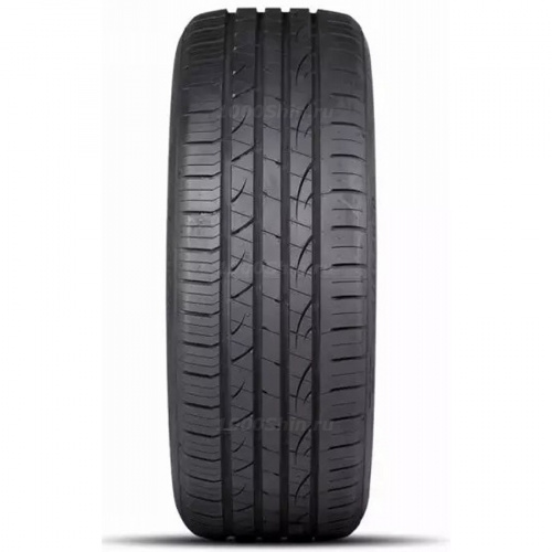 215/55 R17 94W Fortune Viento FSR702 - 1