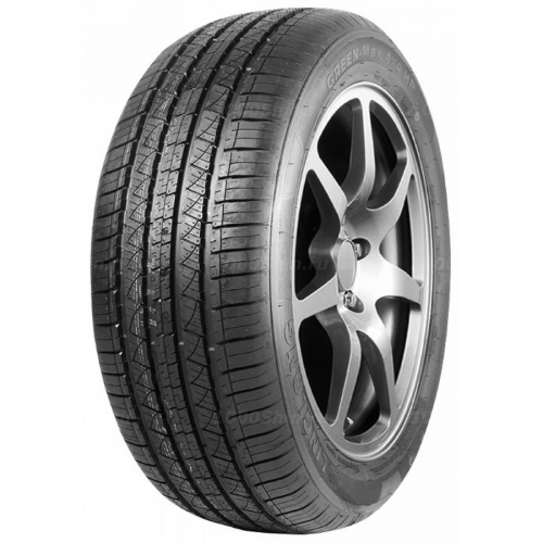 215/60 R17 96H LingLong Green-Max 4*4 HP - 1