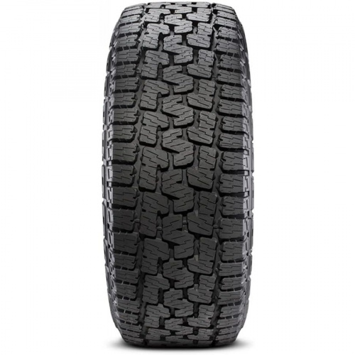 265/65 R18 114T Pirelli Scorpion All Terrain Plus - 1