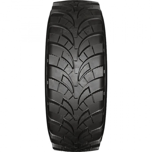 425/85 R21 173G Кама NU 401 Универсальная - 1