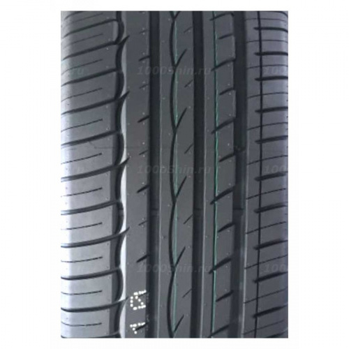 295/40 R21 111W Roadcruza RA710 XL - 1