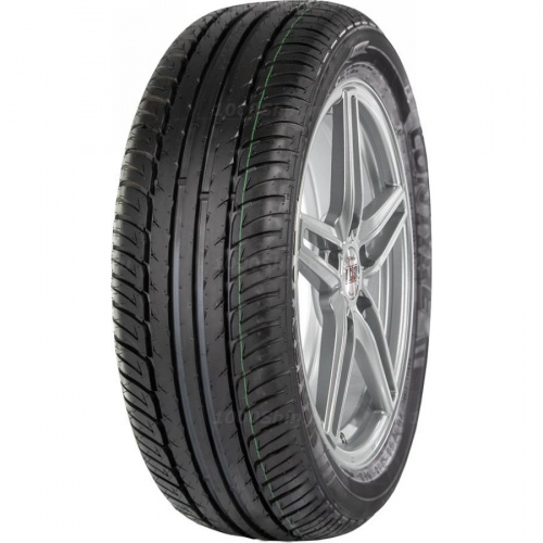 195/55 R15 91H Contyre Megapolis 3 - 1