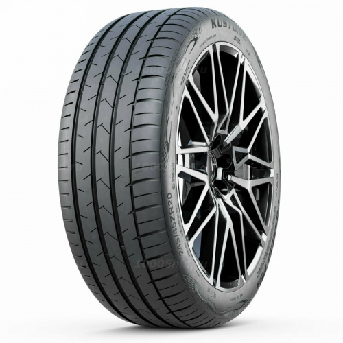 285/45 R20 112W Kustone Passion P9S - 1
