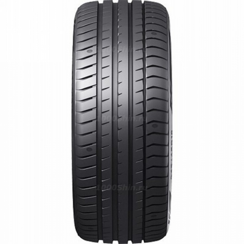 245/40 R17 95Y Triangle EffeXSport TH202 XL - 1