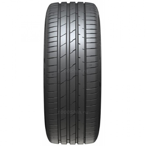 235/45 R18 98W Hankook iON evo IK01 XL - 1