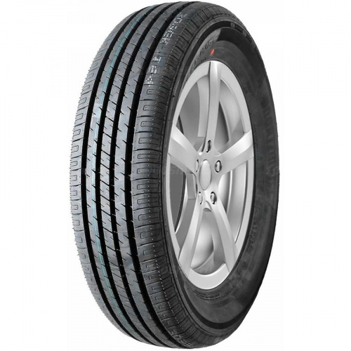 215/65 R17 99V Armstrong Blu-Trac PC - 1