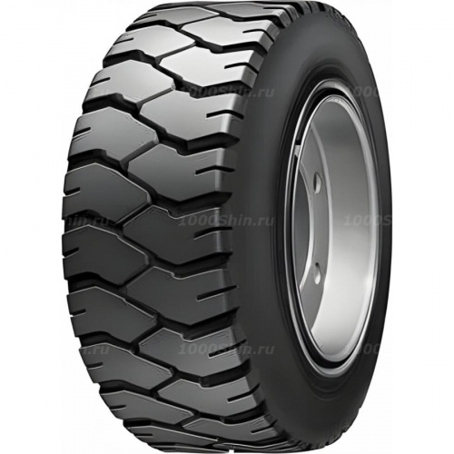 6/9 Armour PLT328 - 1