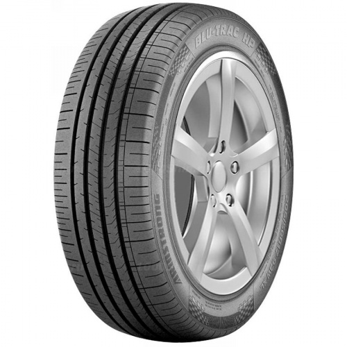 245/40 R18 97W Armstrong Blu-Trac HP - 1