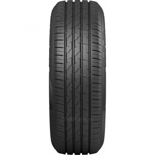 215/60 R17 100H Cordiant Gravity SUV - 1