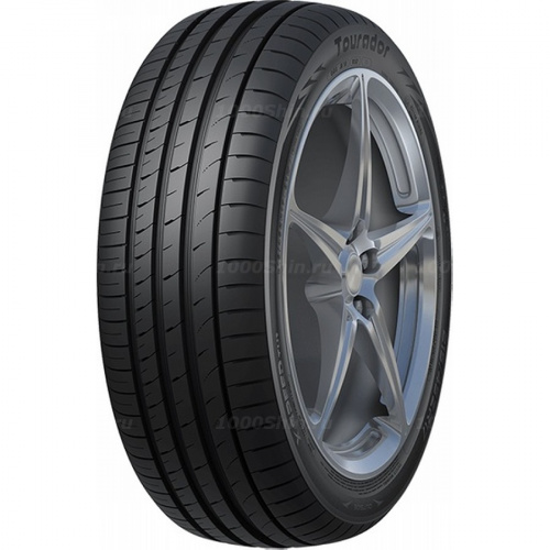 205/50 R17W Tourador X Speed TU1 XL - 1